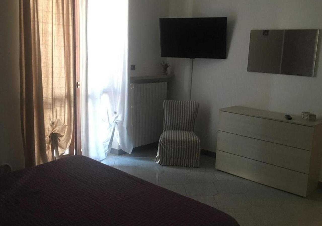 Appartamento Sofia Lazise Buitenkant foto